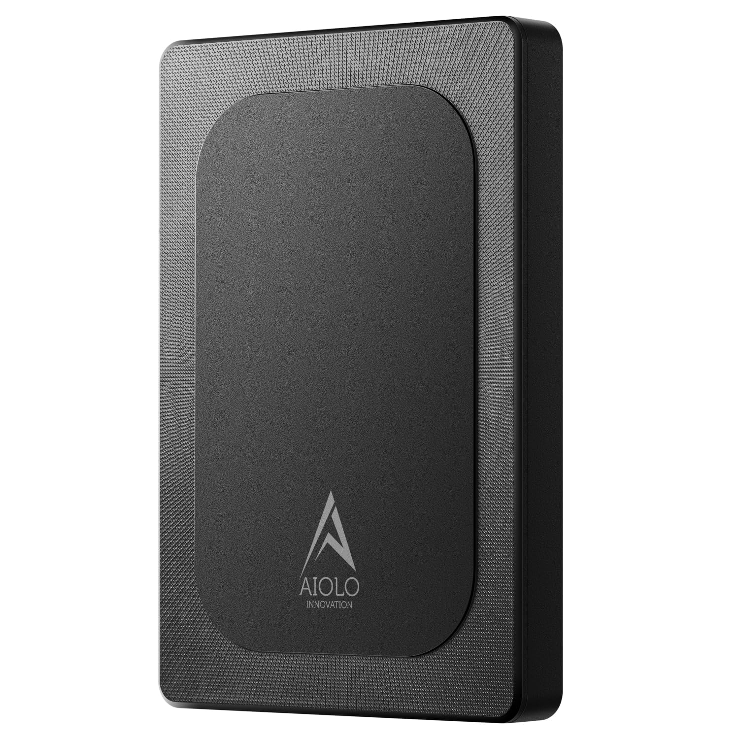 1.5TB External Hard Drive Ultra Slim Portable HDD-USB 3.0 for PC, Mac, Laptop, PS4, Xbox one,Xbox 360 Model A4 1.5TB