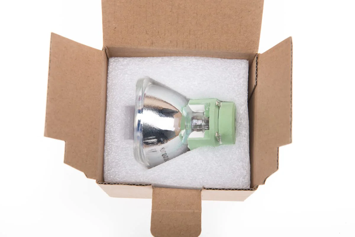 10R 260W Moving Head Light Lamp for Stage Light of high Power, White Light,280 Beam Light - Image 3