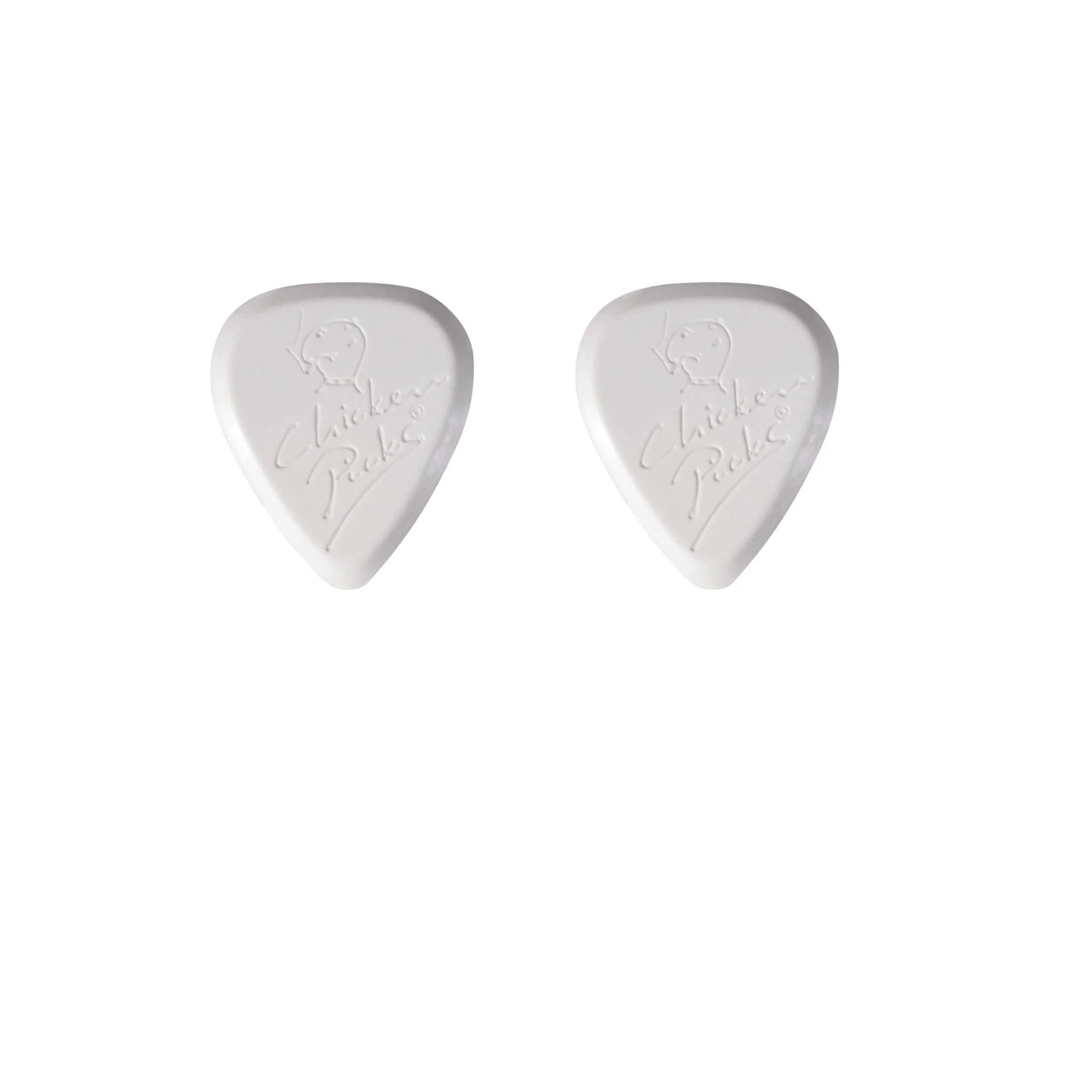 2 x ChickenPicks Light 2.2 mm,10796156 one size one colour