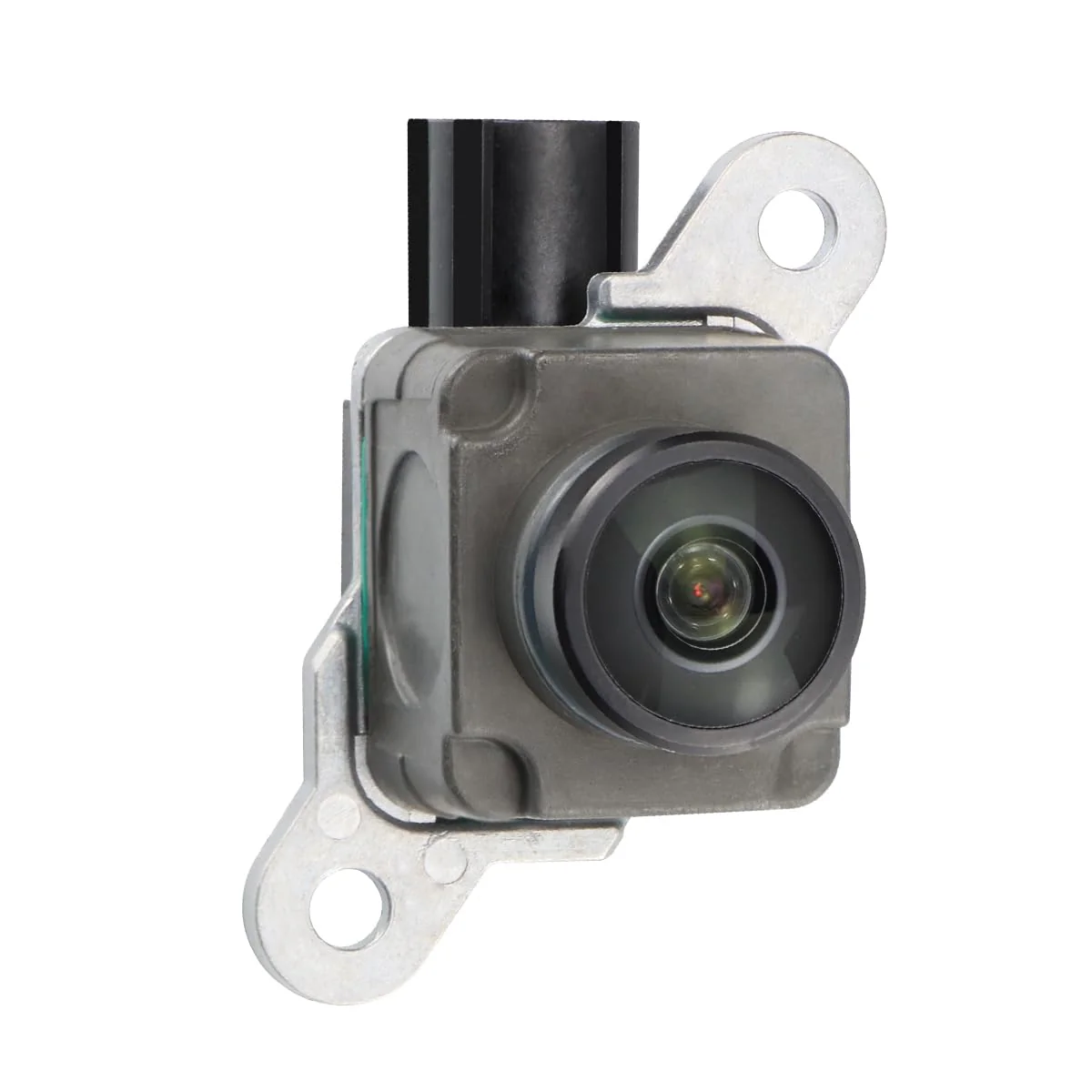 56038978AL Backup Camera, GreenYi Rear View Camera Fit for Dodge RAM 1500 2500 3500 2013-2018, for Dodge RAM 4500 5500 2013-2015, for Dodge SRT Viper 2013-2017, Chrysler 200 2015 Replace OE 590-079