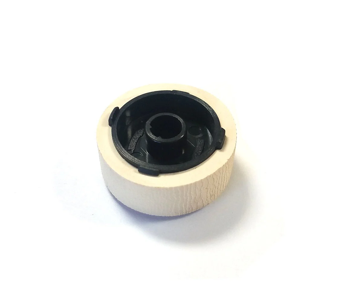 Altru Print T640-RK-AP Roller Kit for Lexmark T640 / T642 / T644 / X642 / X644 / X646 Includes Transfer Roller, Charge Roller, and Tray Rollers (3 Sets of 2) - Image 4