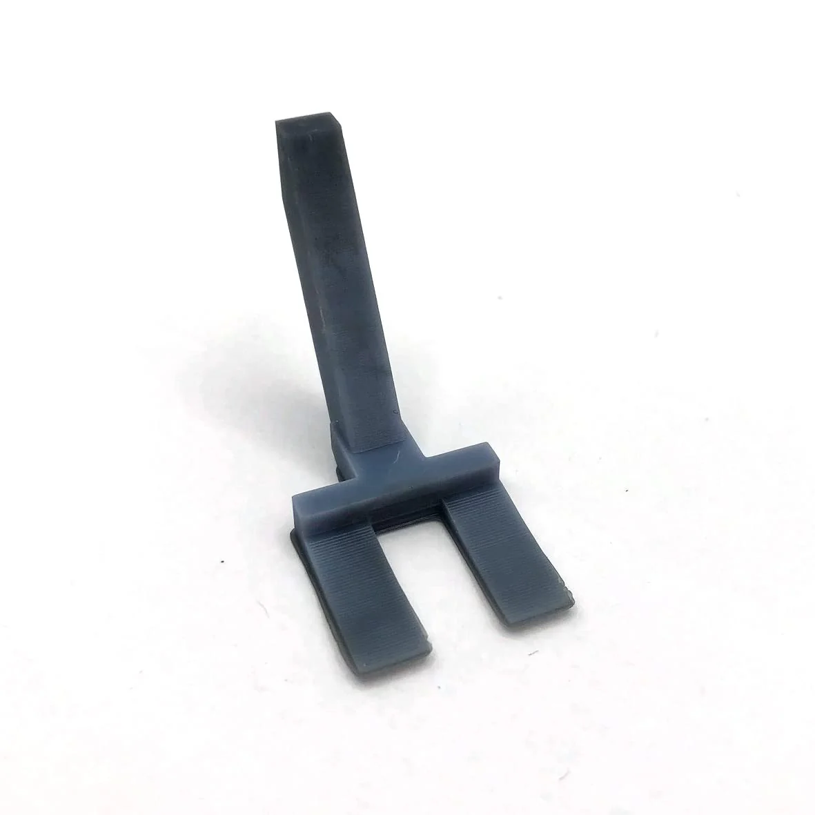 BCH Repair Kit -Fix Paper Tray Leg for 1KR57-90012 HP OfficeJet Pro 8000 Series 8022 8025 8028 8035 - Image 2