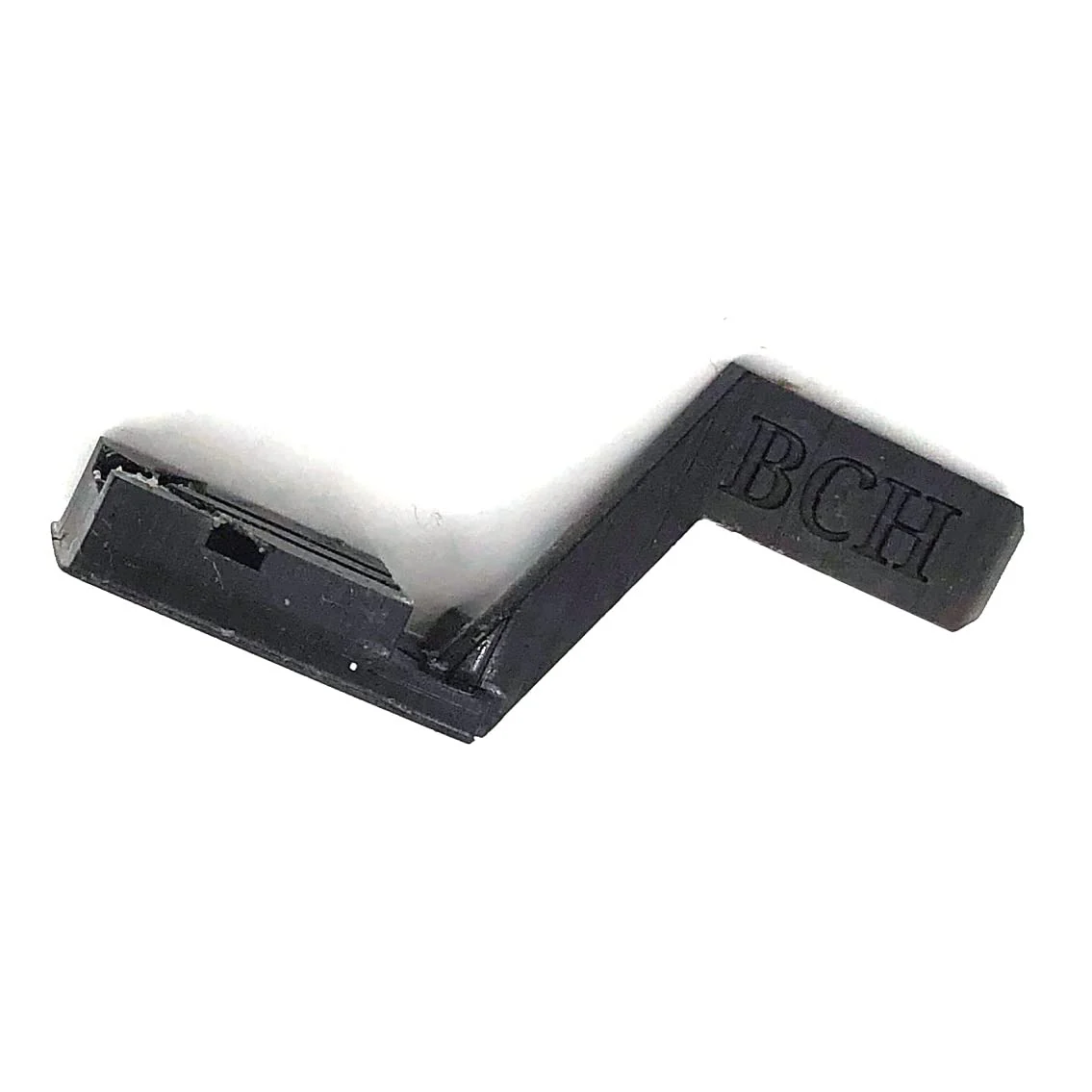 BCH Repair Kit -Fix Paper Tray Leg for 4LW49-90009 HP Envy 6000 Series 6052 6055 6059 - Image 3
