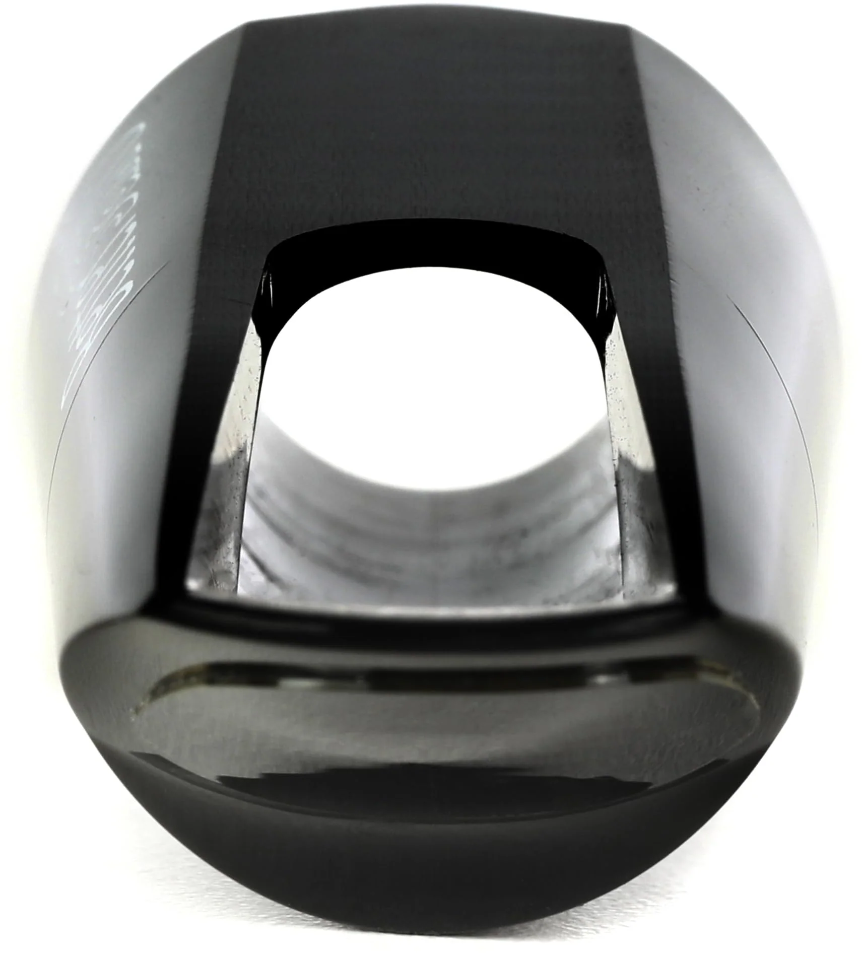 BetterSax Classic Alto Saxophone Mouthpiece, Precision-Made in the USA, Hand-Finished, Sound Developer for Beginners, Versatile for Any Musical Setting, Ideal for Professionals and Beginners - Image 5