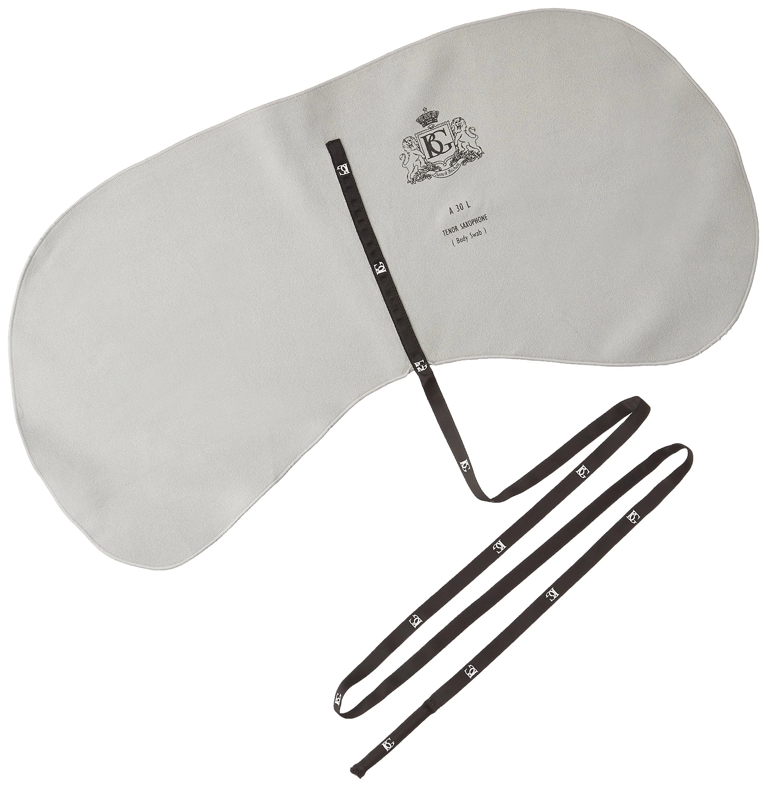 BG BODY SWAB(スワブ) テナーサクソフォーン Modern