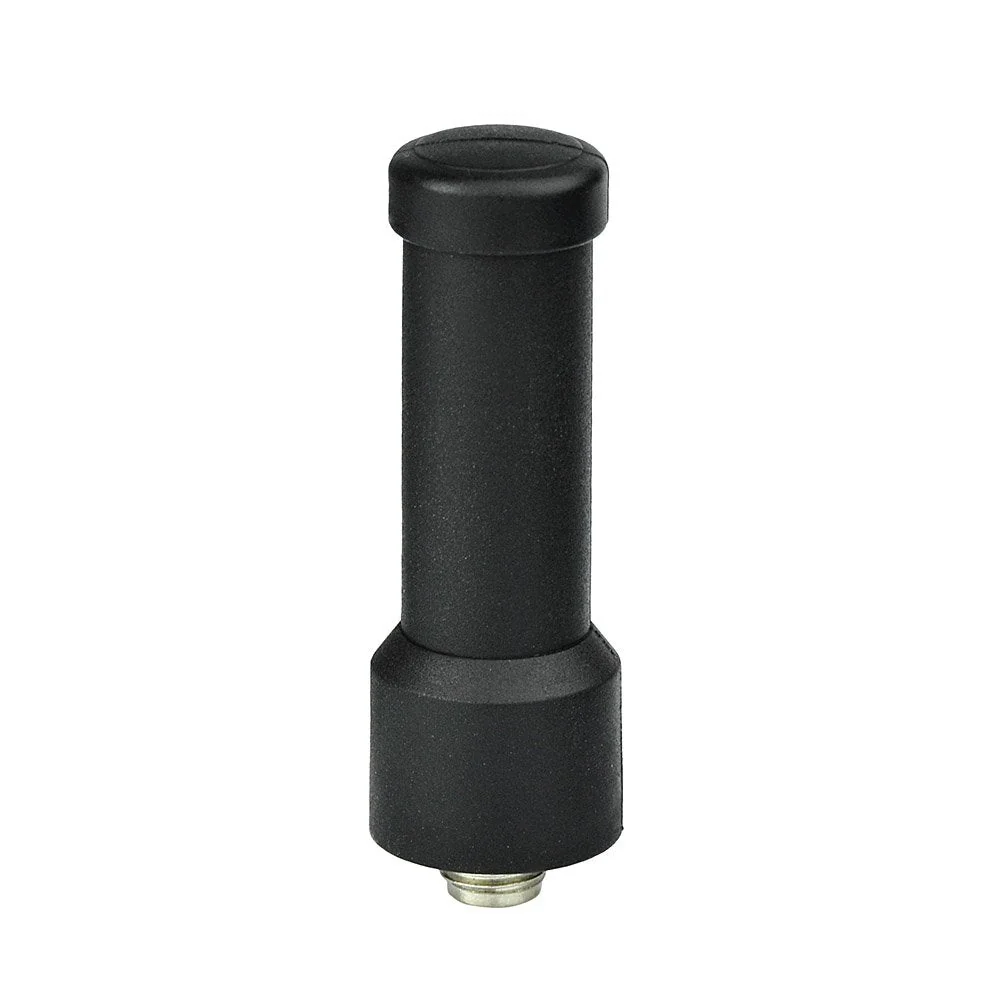 Bingfu UHF 400-470MHz Two Way Radio Antenna Replacement Walkie Talkie SMA Female Short Antenna 2-Pack Compatiable with BaoFeng BF-888S Arcshell AR-5 AR-6 AR-7 Retevis H-777 H-777S Kenwood FRS Radio - Image 7