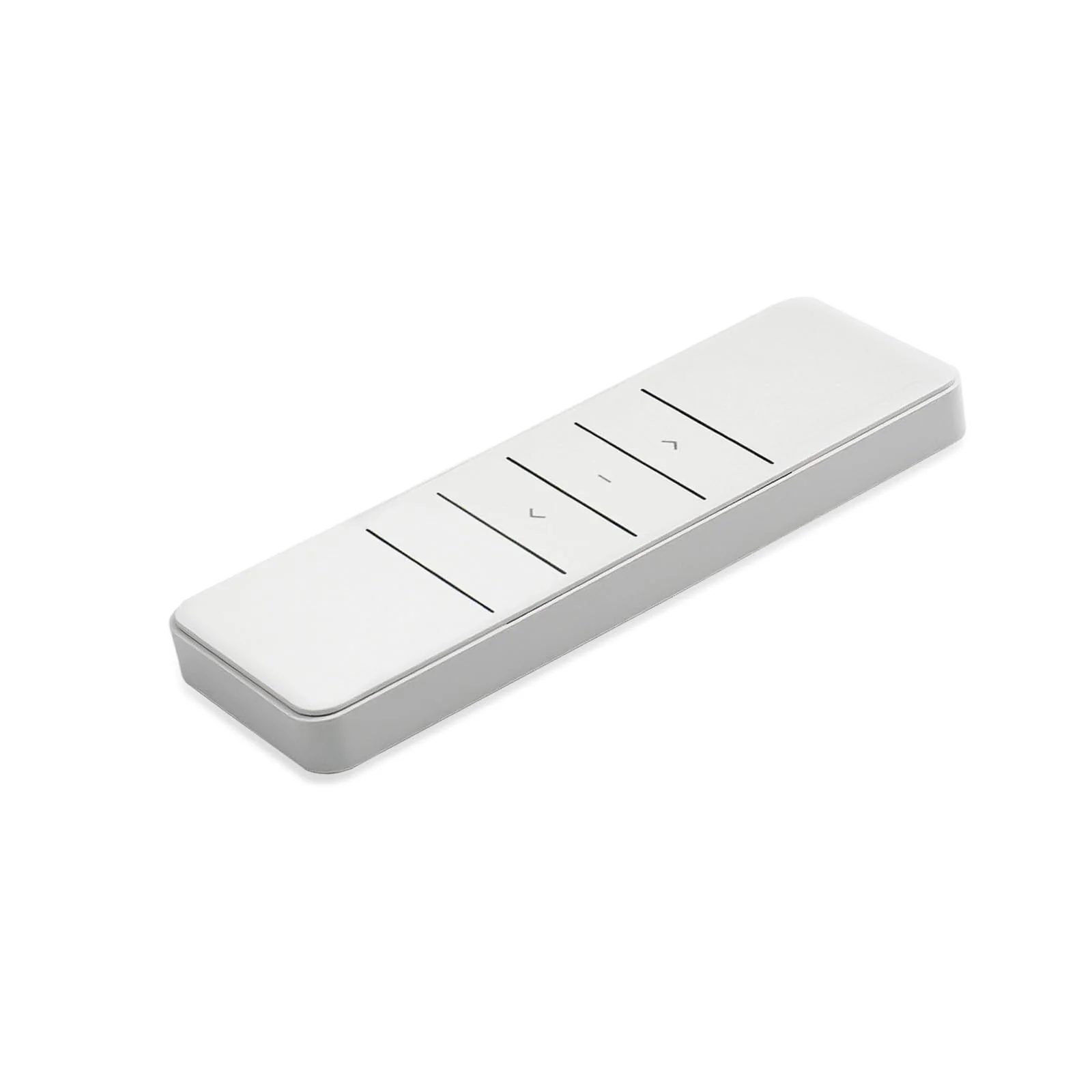 DC2700 1 Channel Wireless RF Transmitter Emitter Remote Controller for Curtain Motor DT52E/KT82TN/DT360