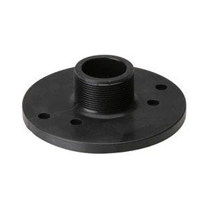 EMINENCE B2SADAPTOR The B2S Bolt to Screw Horn Converter Adaptor