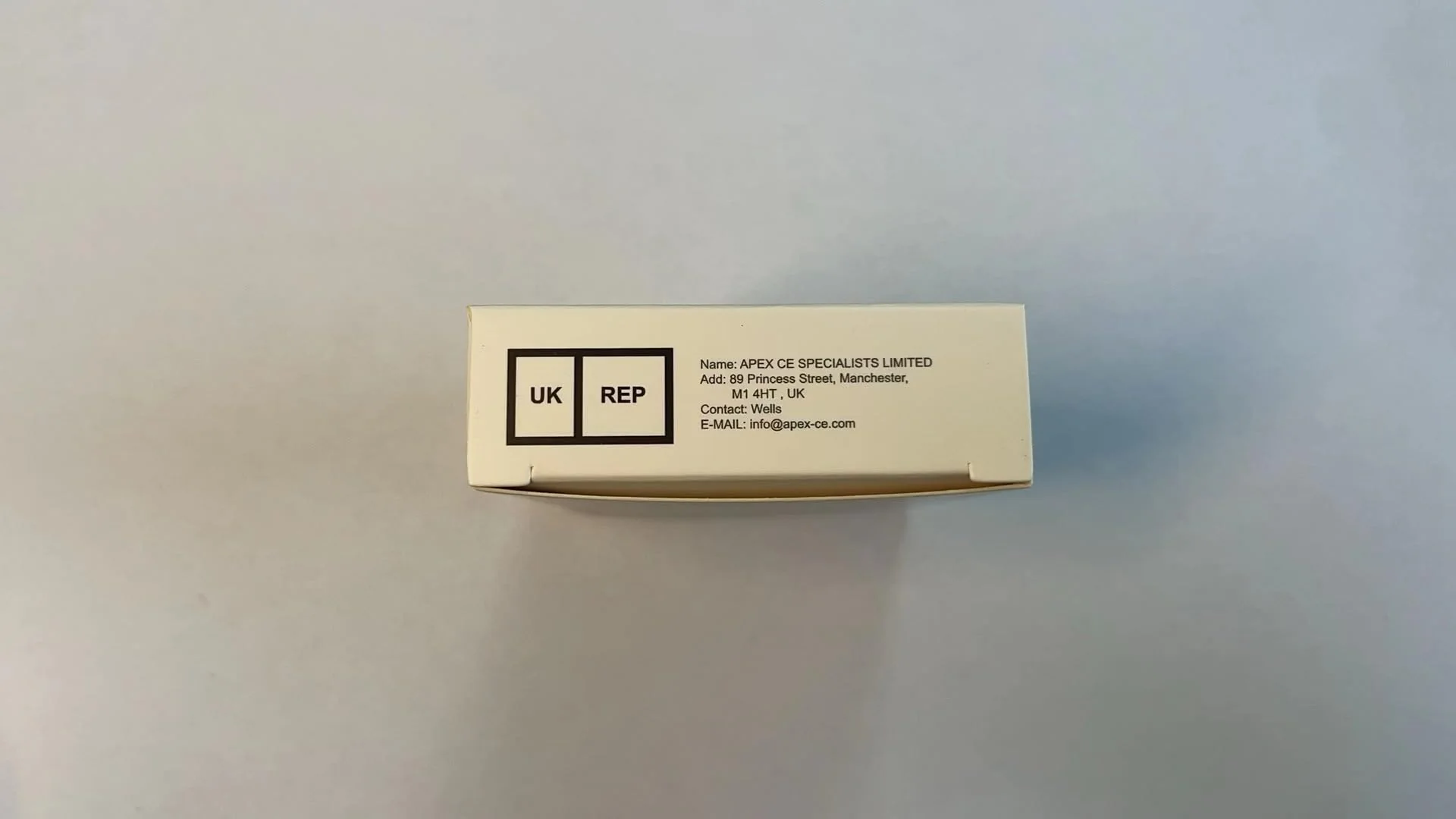 EN-EL12 USB Charger for Nikon Coolpix AW130, AW100, AW120, AW110, S6200, S6300, S8100, S8200, S9100, S9300, S9500, S9900 Camera and More - Image 10