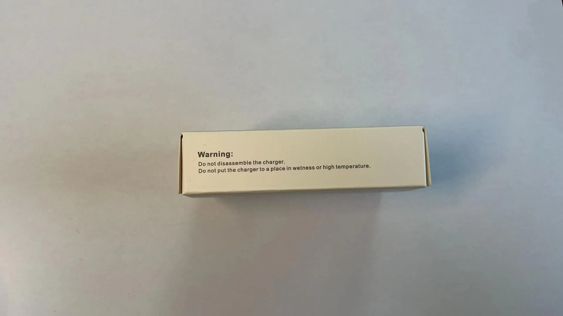 EN-EL12 USB Charger for Nikon Coolpix AW130, AW100, AW120, AW110, S6200, S6300, S8100, S8200, S9100, S9300, S9500, S9900 Camera and More - Image 11