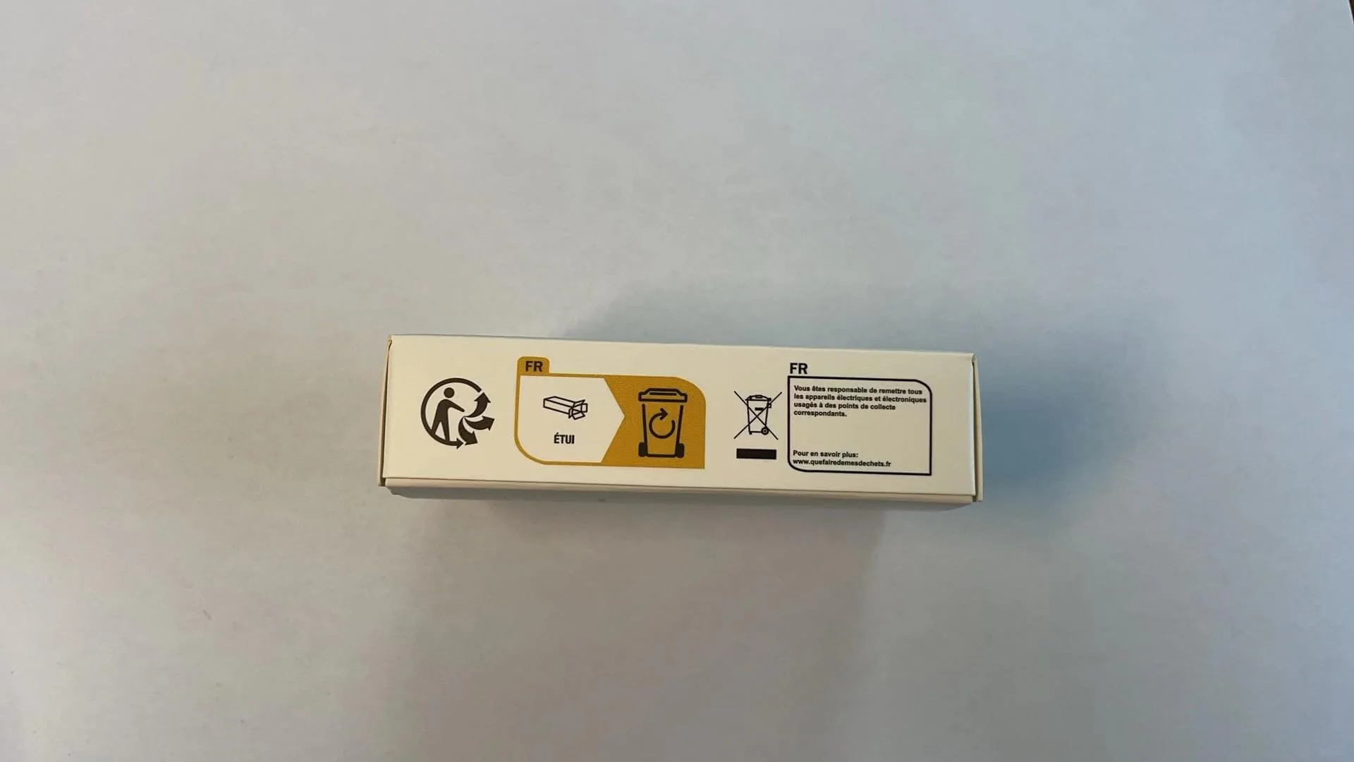 EN-EL12 USB Charger for Nikon Coolpix AW130, AW100, AW120, AW110, S6200, S6300, S8100, S8200, S9100, S9300, S9500, S9900 Camera and More - Image 12