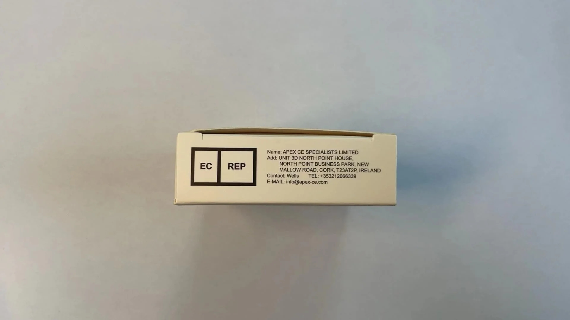 EN-EL12 USB Charger for Nikon Coolpix AW130, AW100, AW120, AW110, S6200, S6300, S8100, S8200, S9100, S9300, S9500, S9900 Camera and More - Image 9