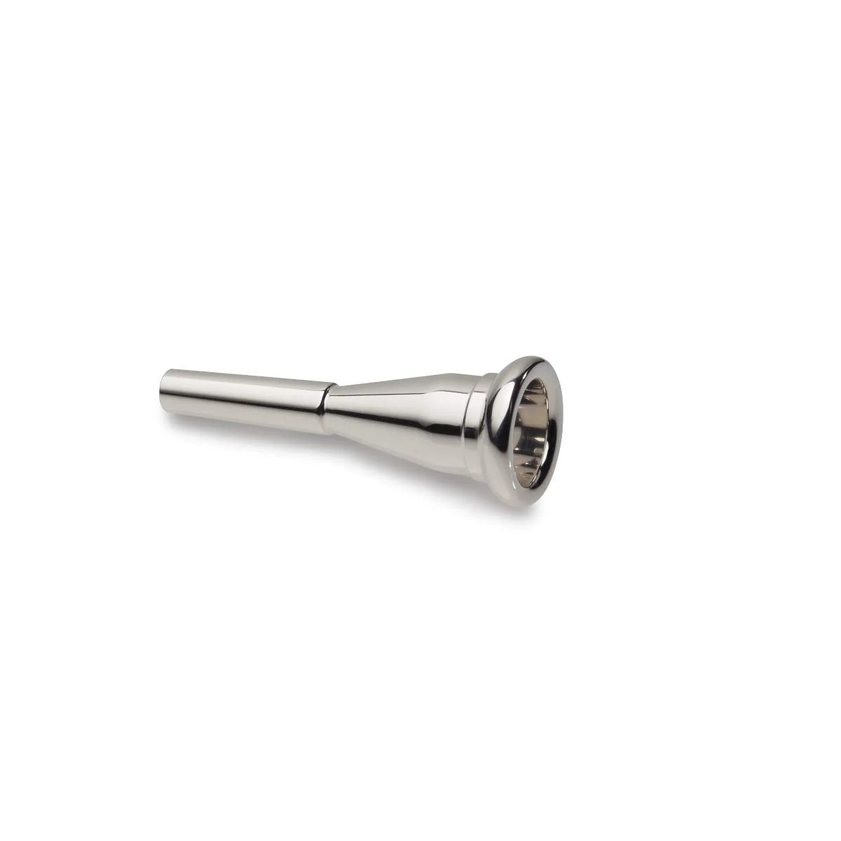 FAXX Giardinelli Style French Horn Mouthpiece (C10 Cup)