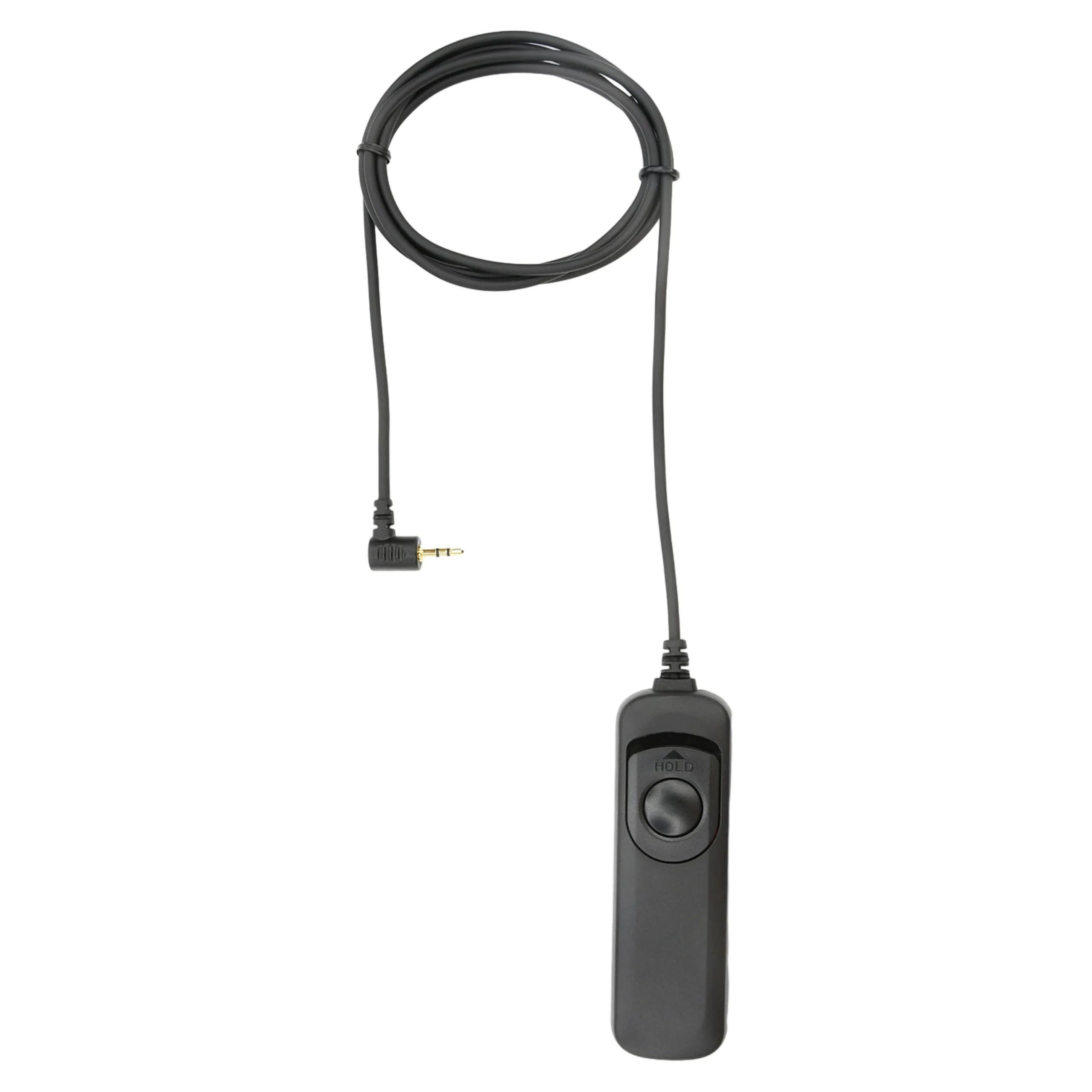 Foto&Tech RS-60E3 Wired Remote Shutter Release Compatible w EOS R6 Mark III R7 T8i T7i T6i T6S T5 T5i T4i T3i T3 XT XTi SL3 SL2 RP R M 77D 80D 70D 60D 700D 650D 600D 550D 500D R8