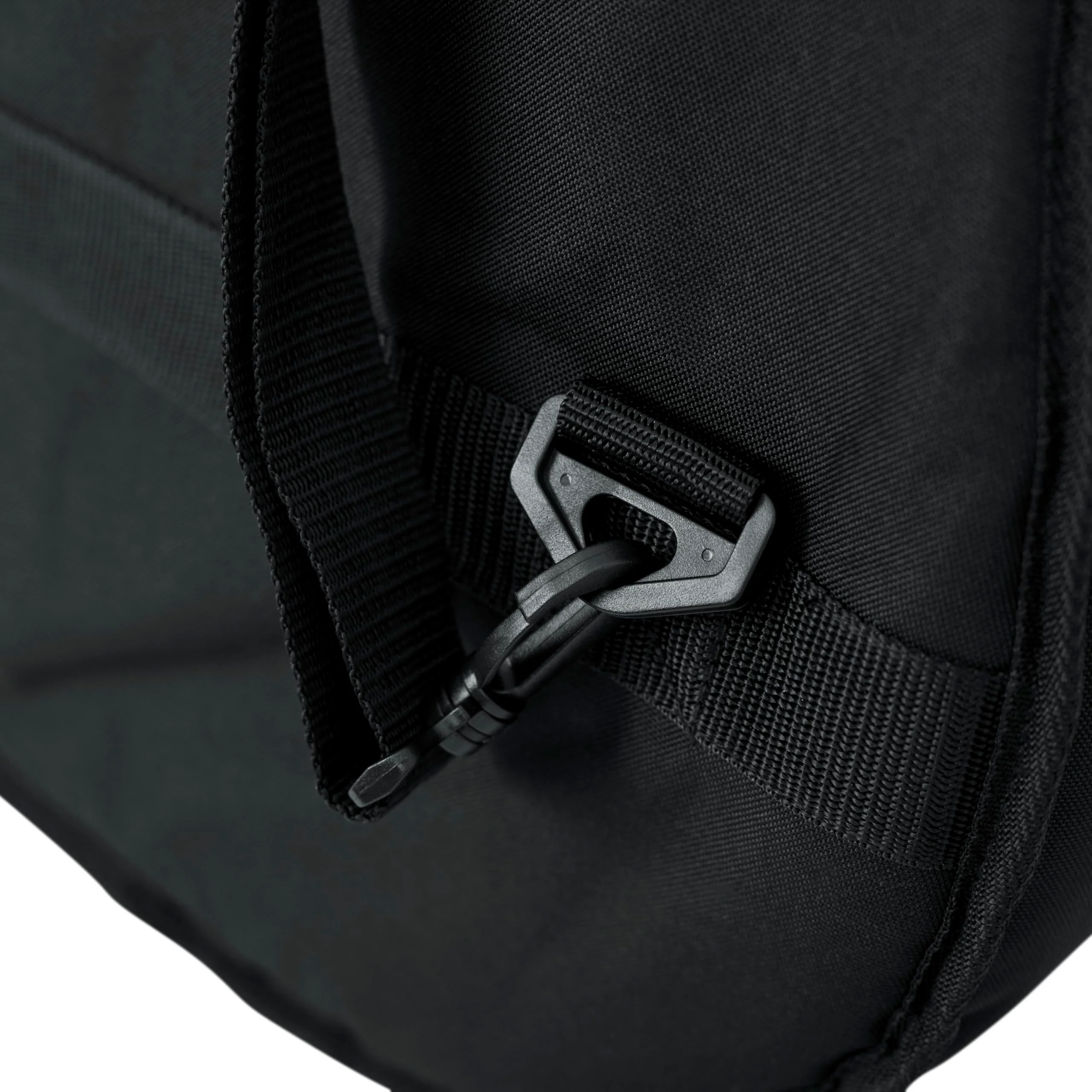 Gator Cases Foam Padded Guitar Gig Bag for Mini-Style Guitars, Fits Mini Electric Guitars up to 38" in Length (GBE-MINI-ELEC) - Image 11