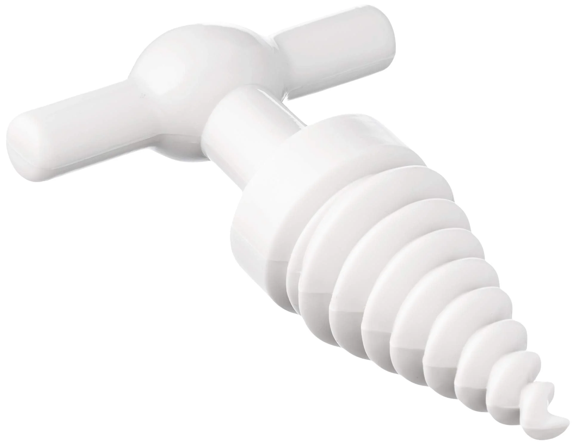 Gima 34273 apribocca Plastic