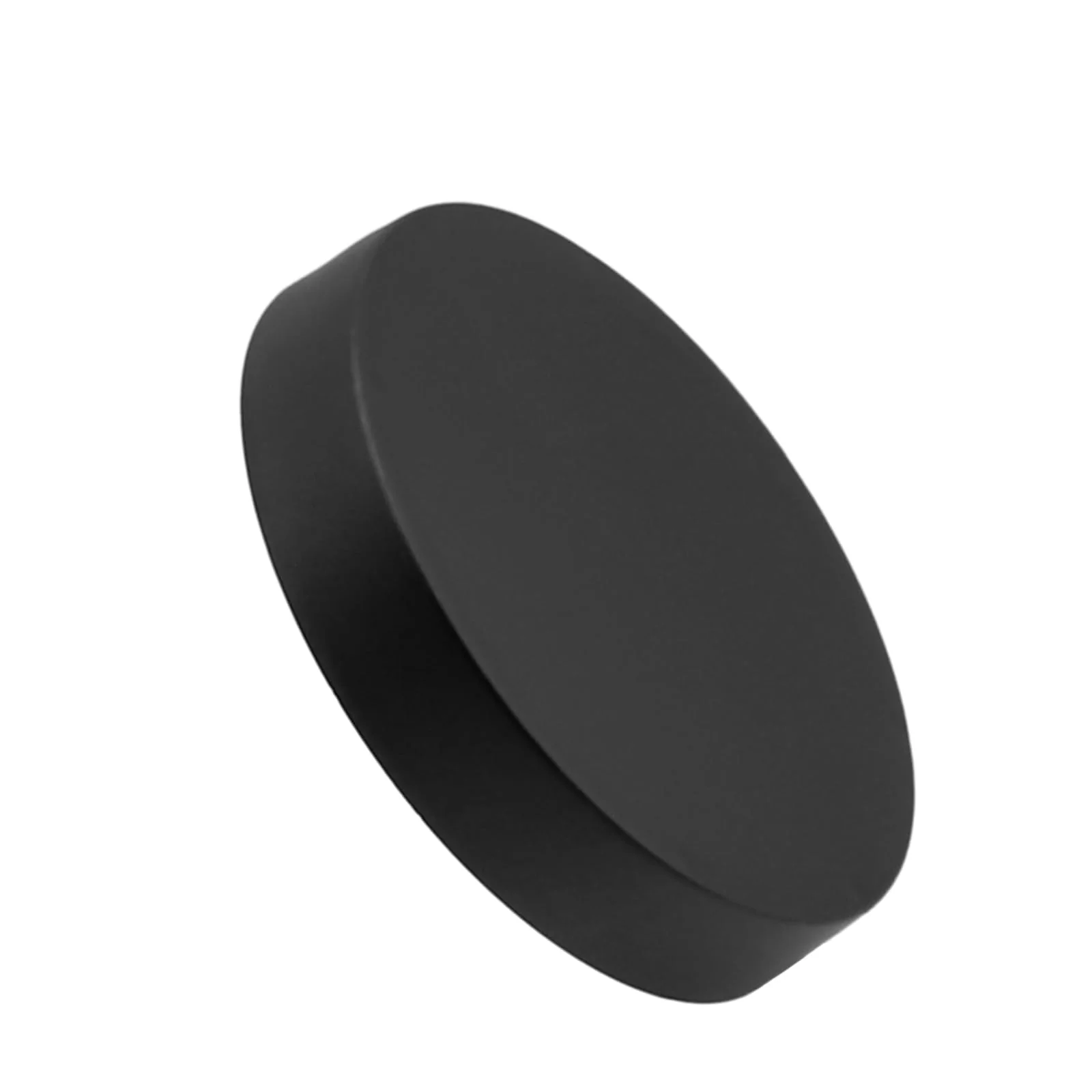 ID 23.5/33/35/46/60.5/61/65mmTelescopes Lens Cap Depth 10mm Anti-dust Lens Cap Telescope Eyepiece Cover Spotting Scopes Telescopes Binoculars Cap (65mm) 65mm