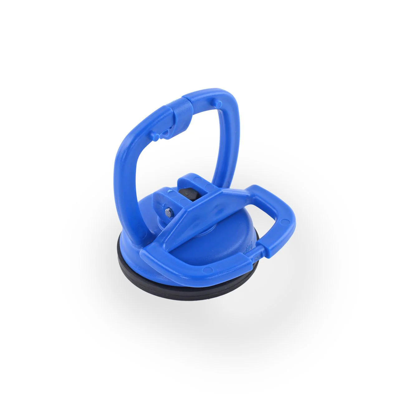 iFixit Heavy-Duty Suction Cups - Electronics, Computer & Tablet Display Opening Tools - Image 2