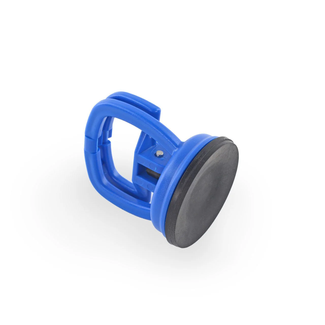 iFixit Heavy-Duty Suction Cups - Electronics, Computer & Tablet Display Opening Tools - Image 3