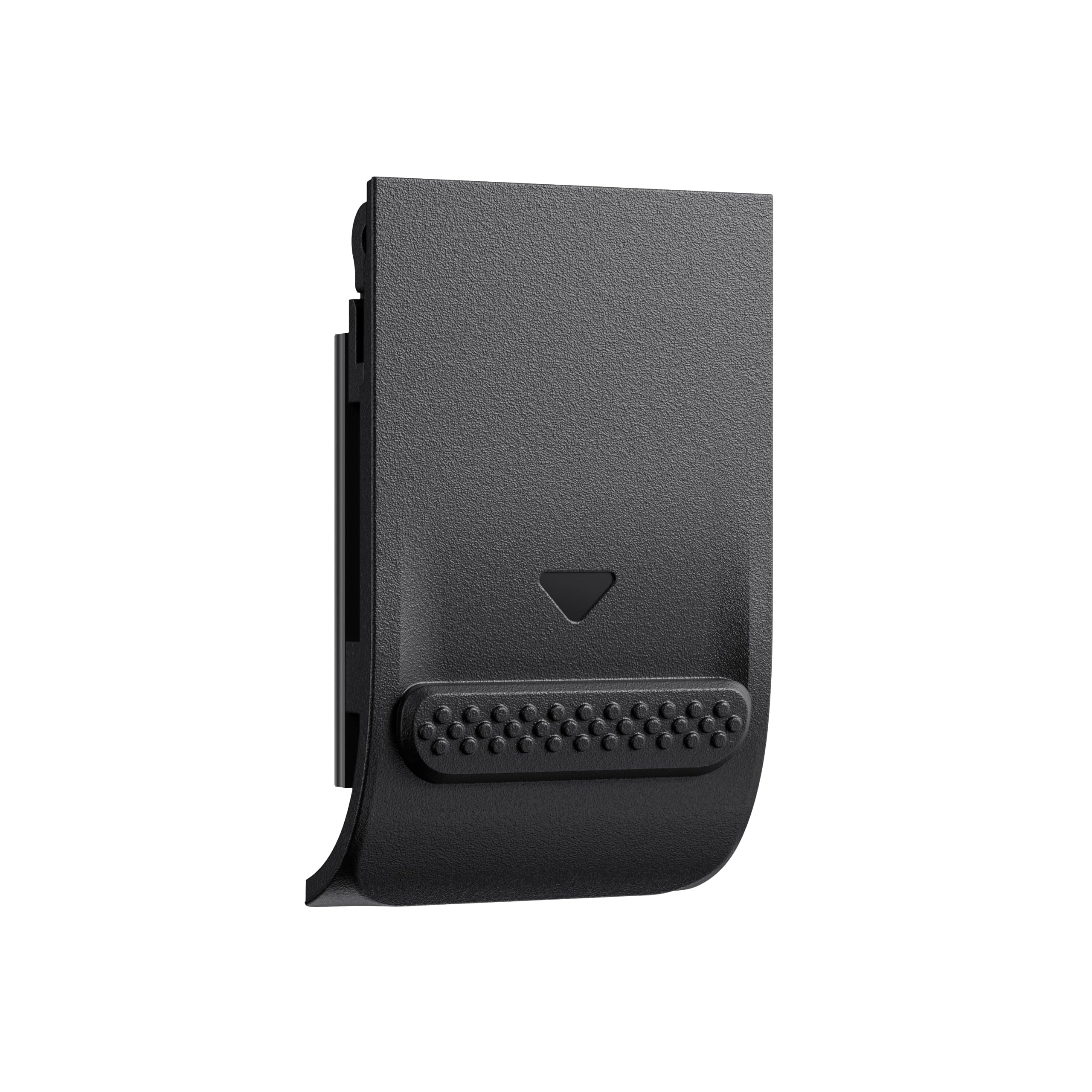 Insta360 Ace Pro 2 USB Cover