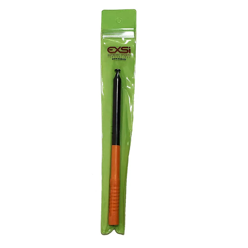 Long Range Flexible Base extendable Antenna Compatible for Garmin Astro 320 and Alpha 100,200i - Image 6