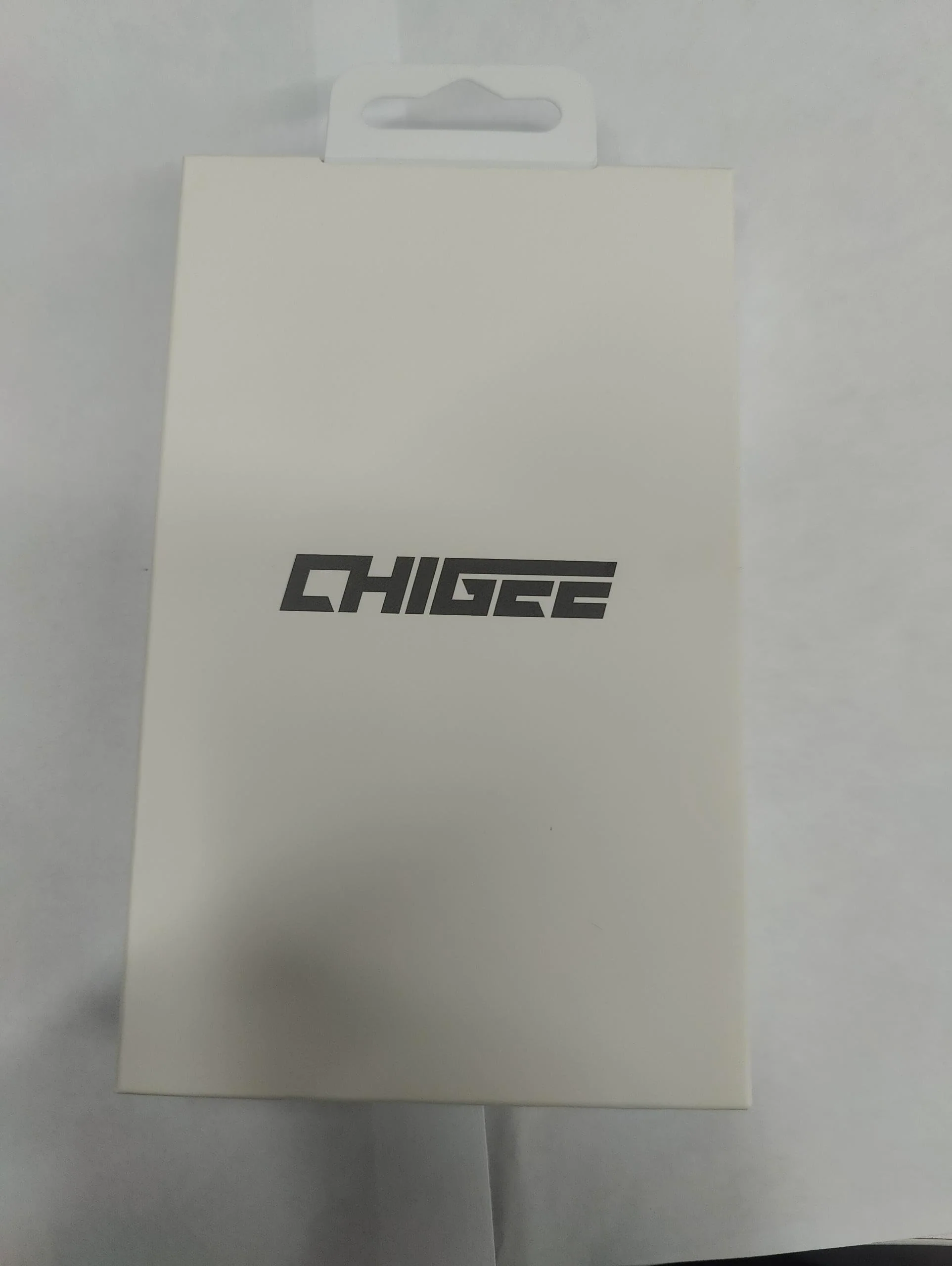 MFP0130 Liquid Silicone Protective Case for CHIGEE AIO-5 Series,CHIGEE AIO-5 LITE AIO-5 Play AIO-5 Play - Image 3