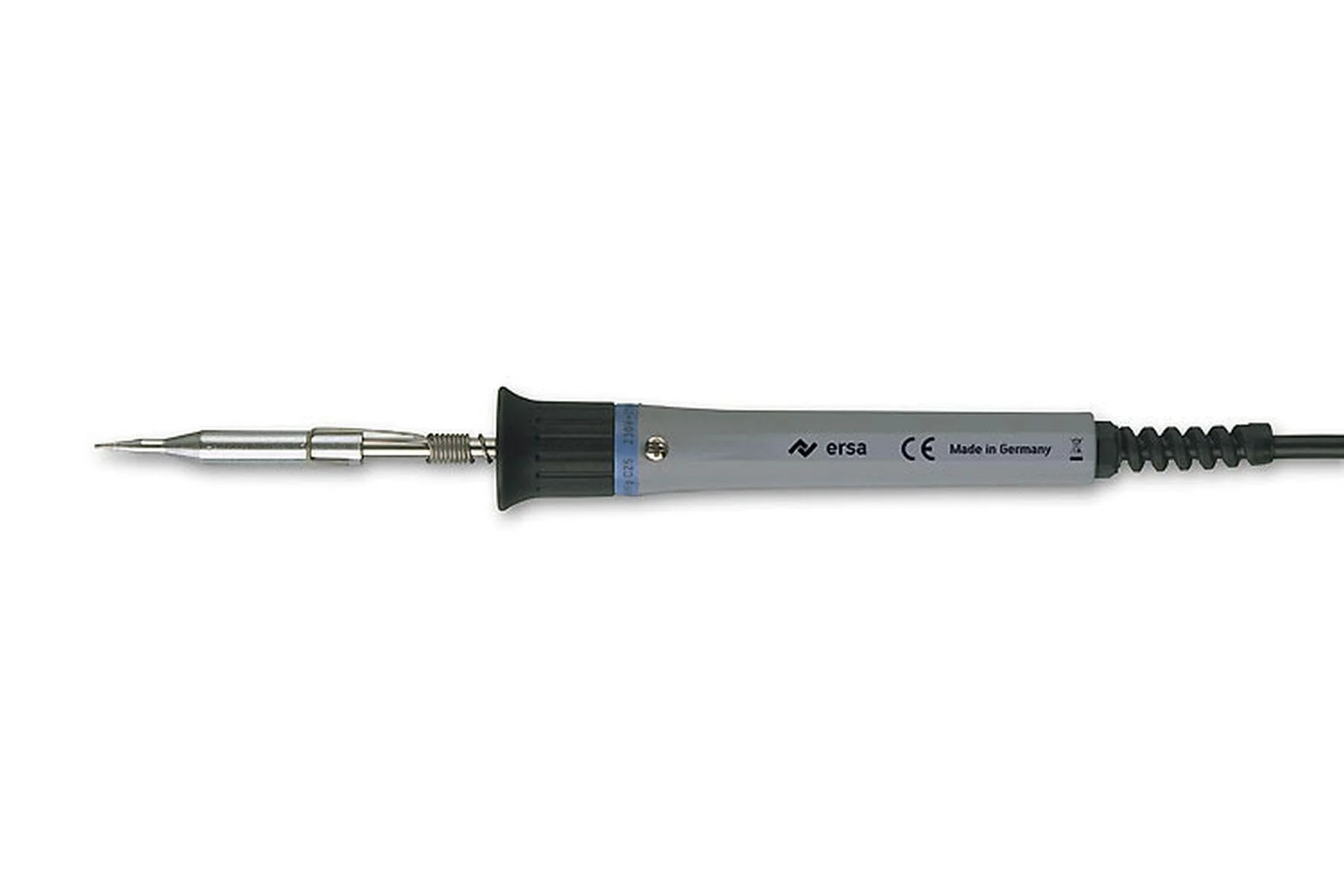 Multitip 25W/230V230BD ERSA Single