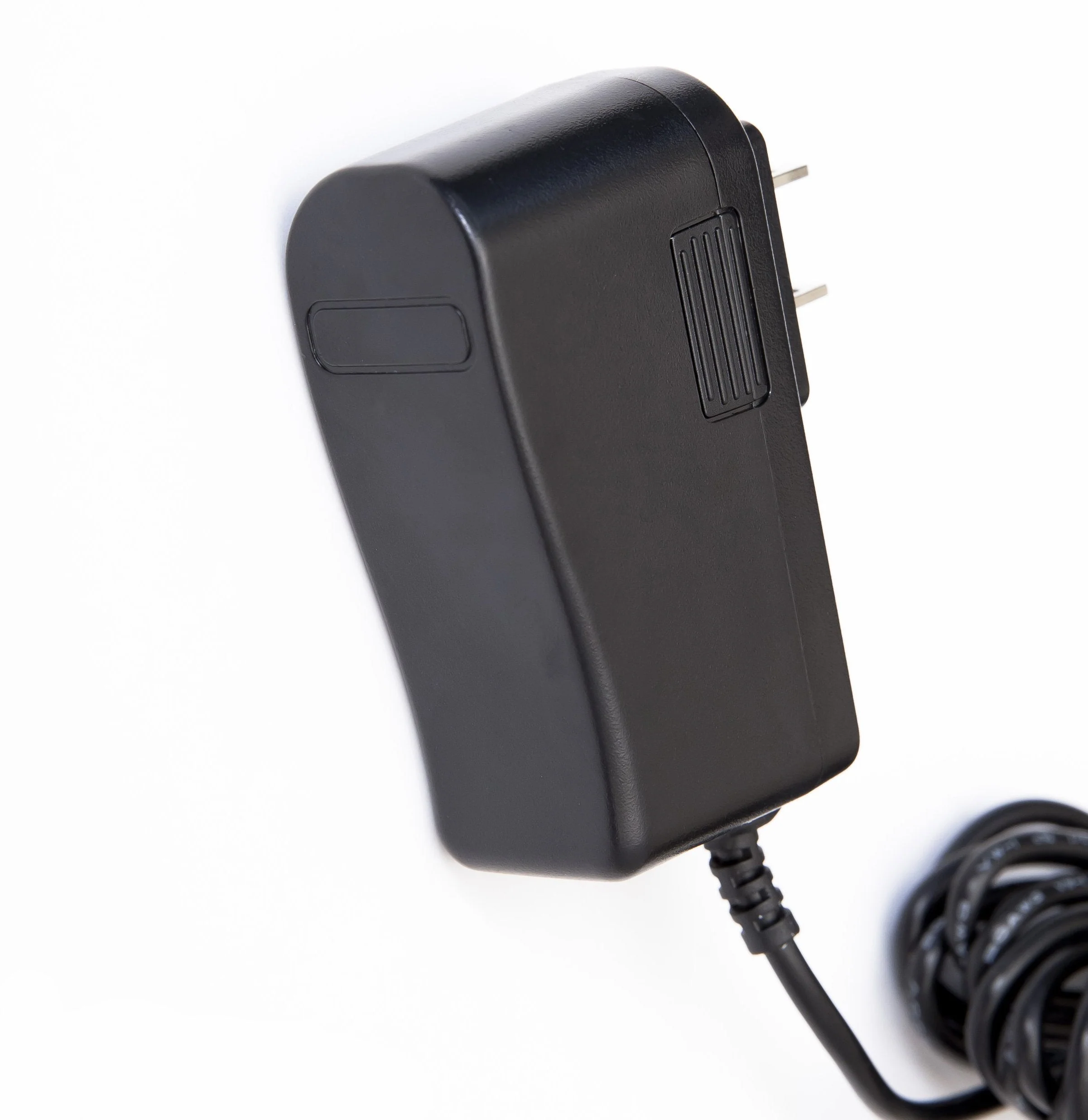 OMNIHIL DC 9V AC Adapter Compatible with Casio CTK-4000 CTK-558 CTK700 Keyboard Extra 8 Feet Cord - Image 4
