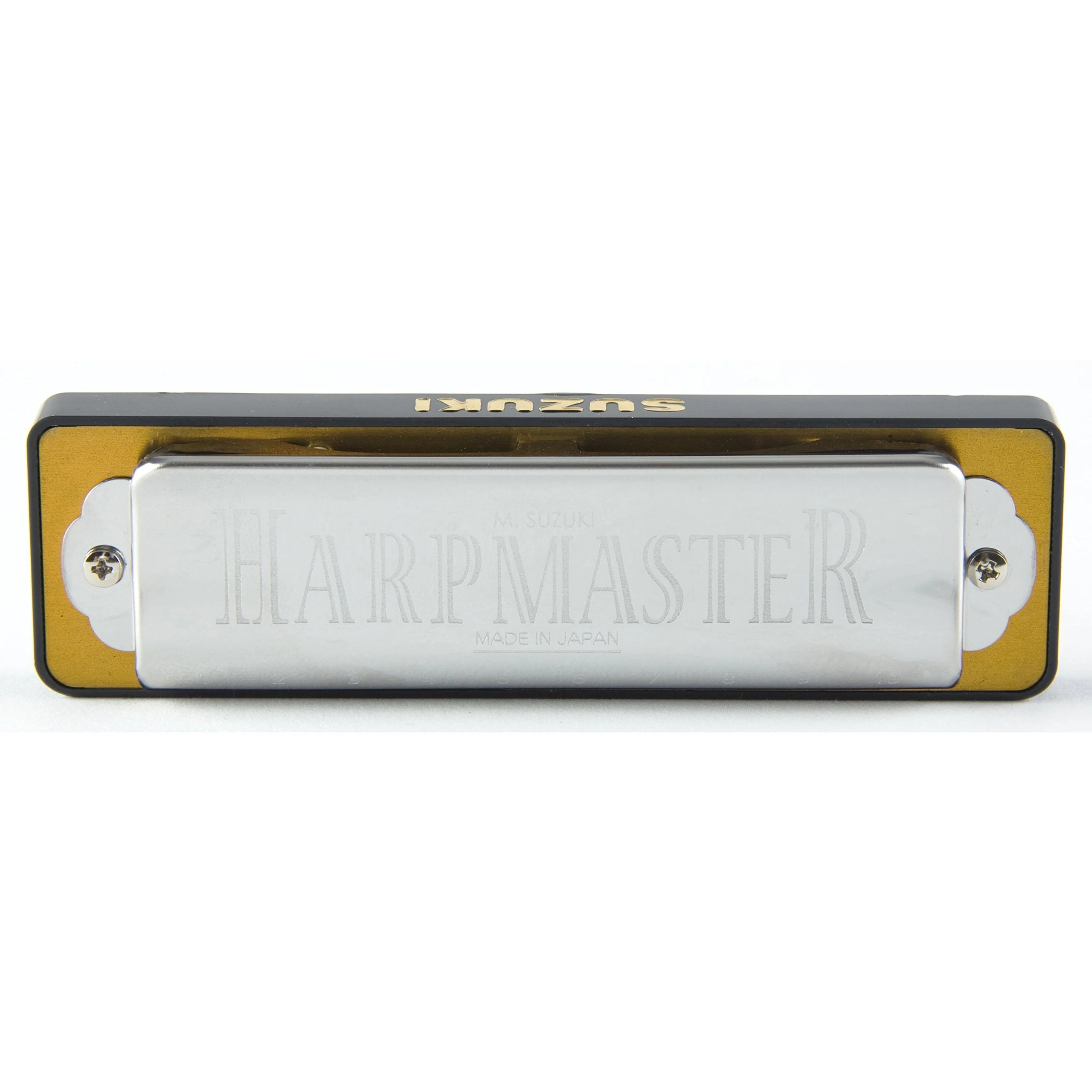 Other Harmonica (MR-200-C), multi-coloured C