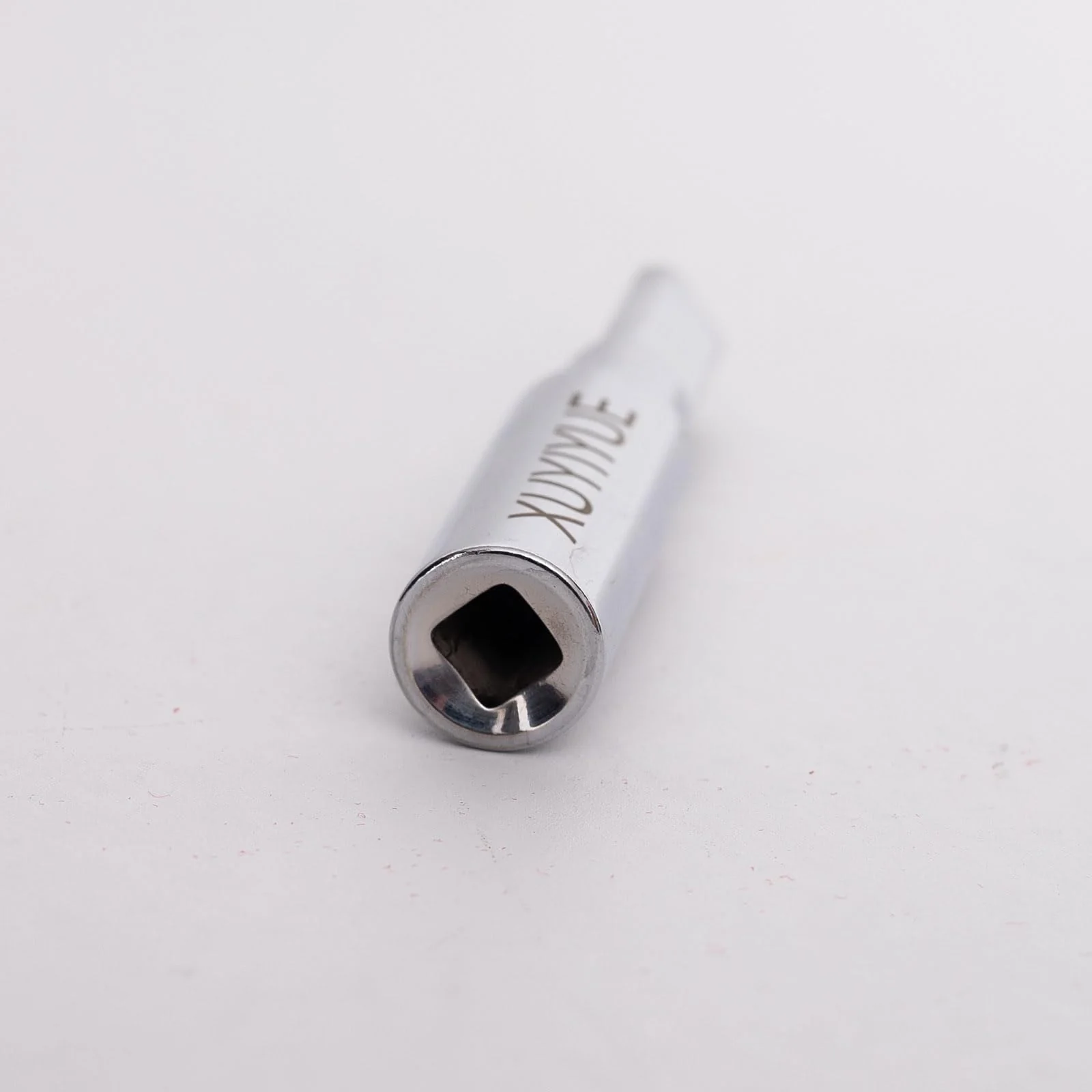 Piano Power Tuning Pin Socket Socket Disassembling Piano Tools Piano Tuning Pin Removal Tool Tetragonal Internal Opening Quick Removal Of Piano String Shaft