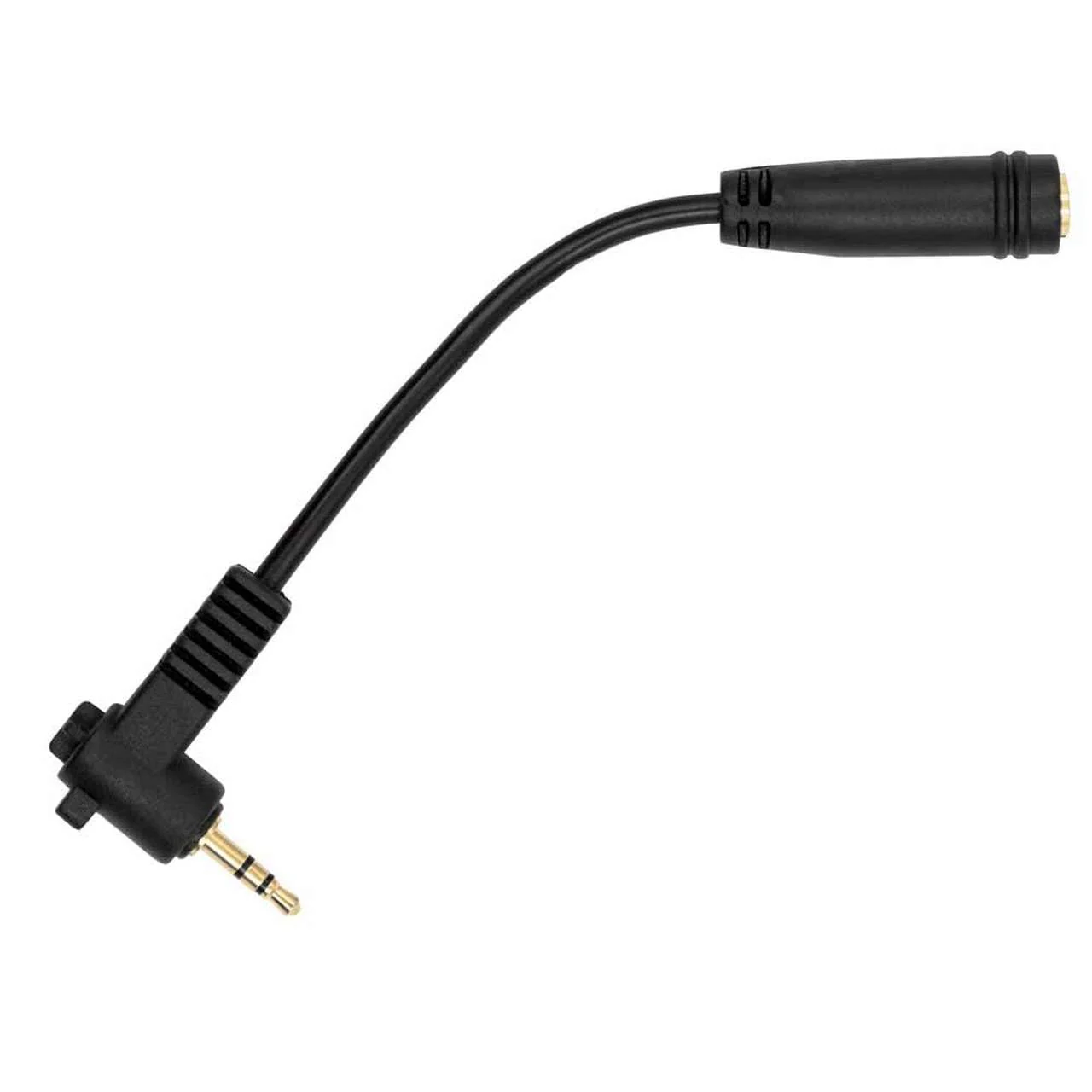 ProMaster Wired Remote Shutter Release Cable - Fuji RR-100, (Model 4161) - Image 2