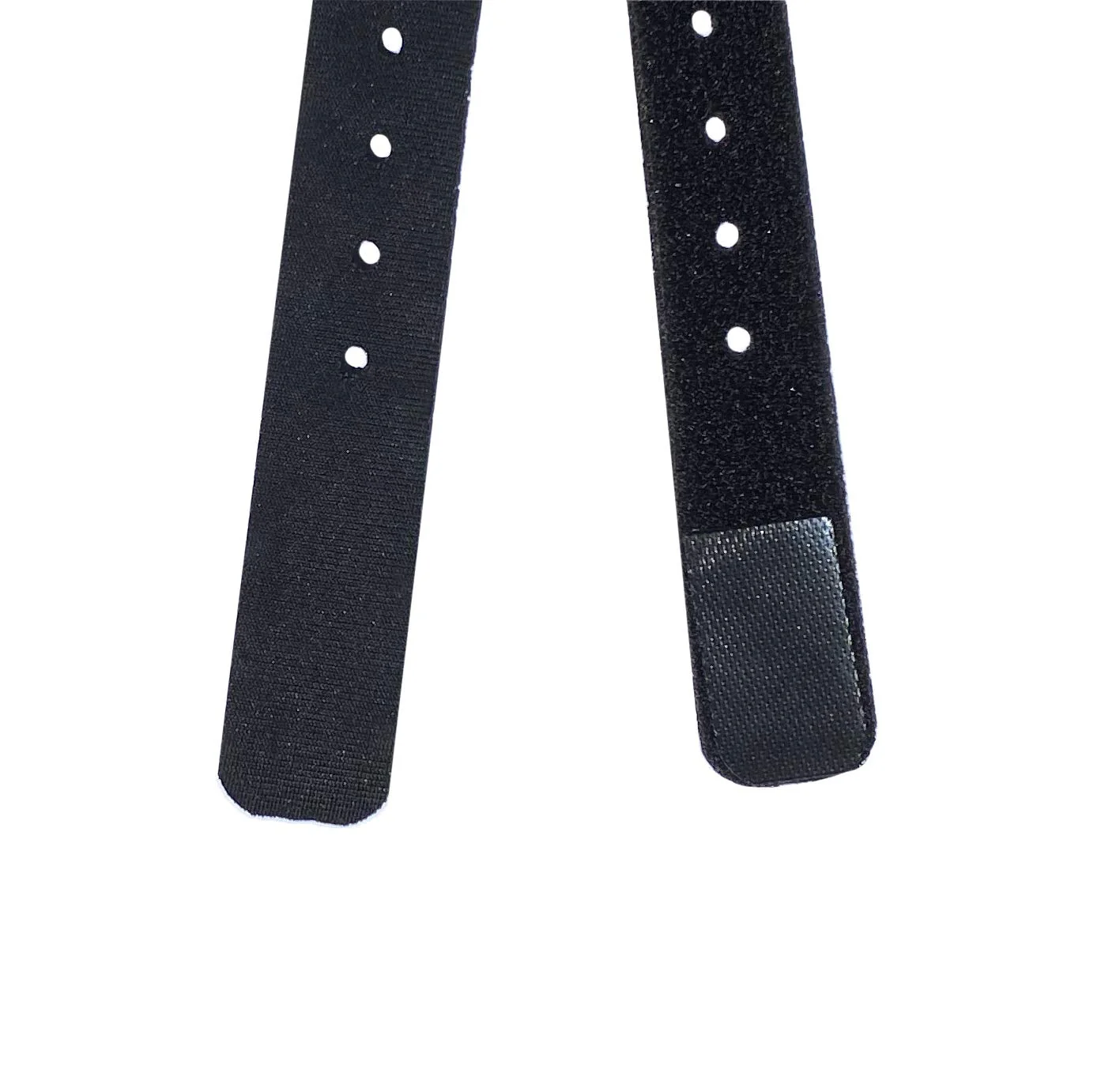Replacement Armband Strap Compatible with Orange Theory Fitness OTBeat Heart Rate Monitor 1 - Image 3
