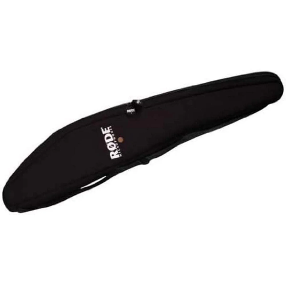 Rode Boompole Bag,Black