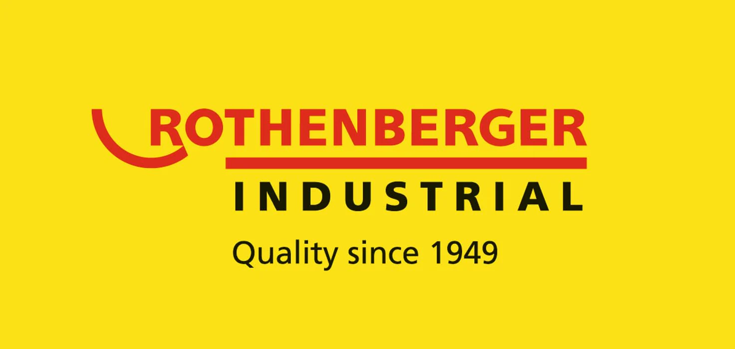 ROTHENBERGER Industrial Desoldering Pump Desoldering Suction Pump Antistatic Pump Soldering Suction Pump Soldering Soldering Soldering Aid Teflon Tip Light Metal 1500004952 - Image 6