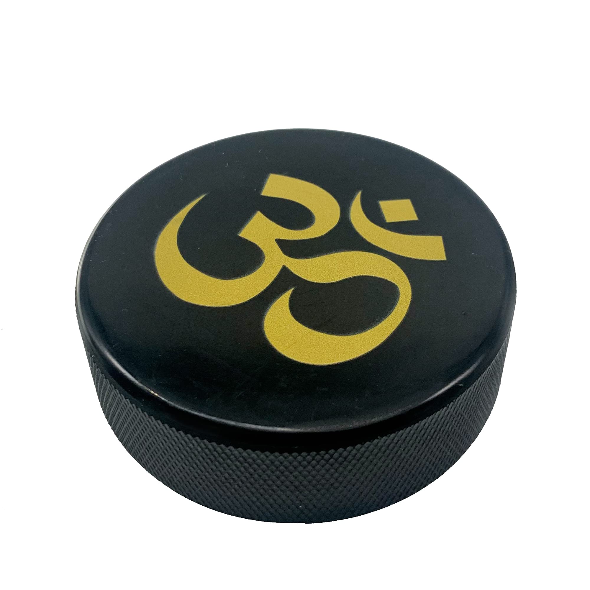 Rubber Tuning Fork Activator for Sound Healing, Maximum Vibration and Sustain Minimal Noise