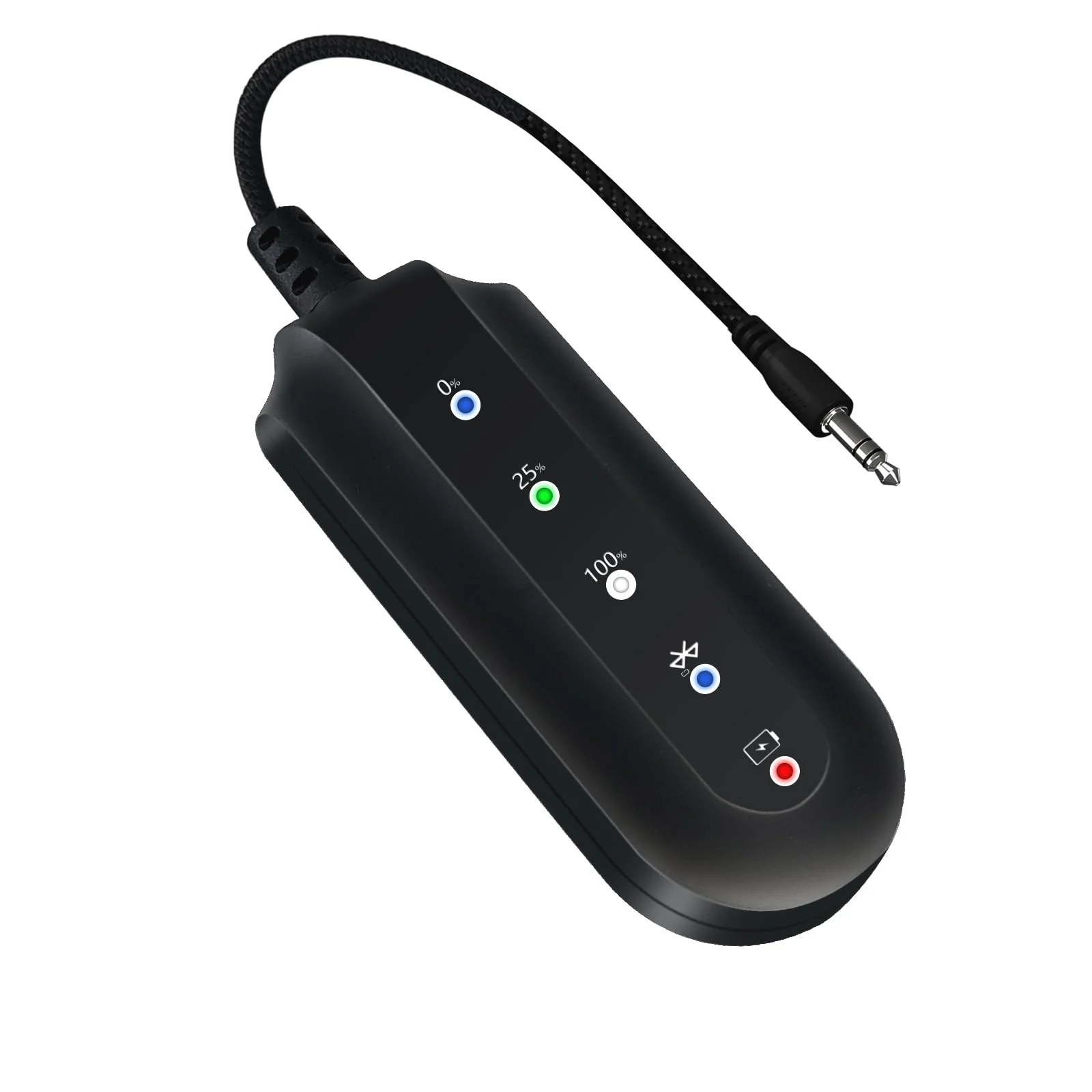 SETHDA Podcast Equipment, Karaoke Companion, Karaoke Mixer System, Recording Studio with Voice Changer - 3.5mm Audio Interface for Laptop Computer Vlog Living Broadcast Live Streaming YouTube TikTok