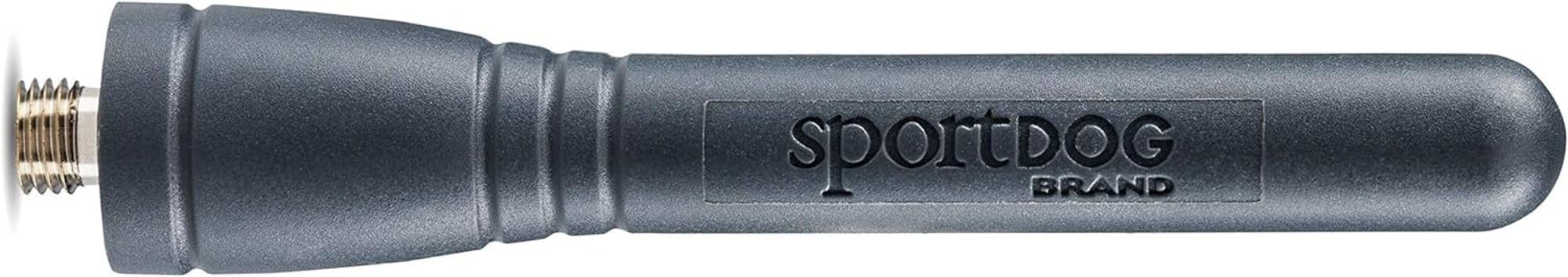 SportDOG Brand Replacement Antenna for E-Collar Models - SD-800, SD-825, SD-1225, SD-1825, SD-1825CAMO, and SD-3225 - Image 2