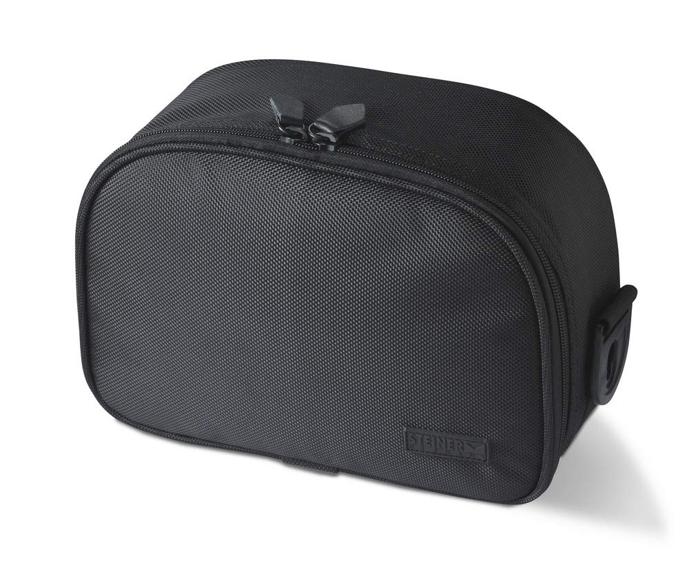 Steiner Premium Padded Binocular Case 7x50/10x50