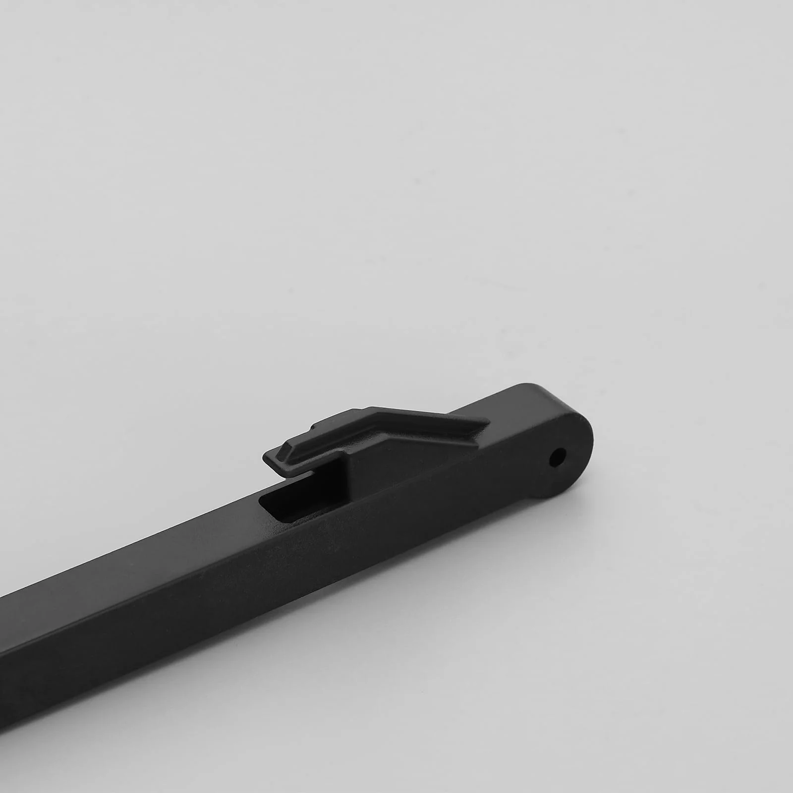 Telescopes Tripod Spreader Single Arm Compatible with AstroMaster Compatible with NexStar SLT Compatible with NexStar GT Telescopes 17x3.08cm Black - Image 7