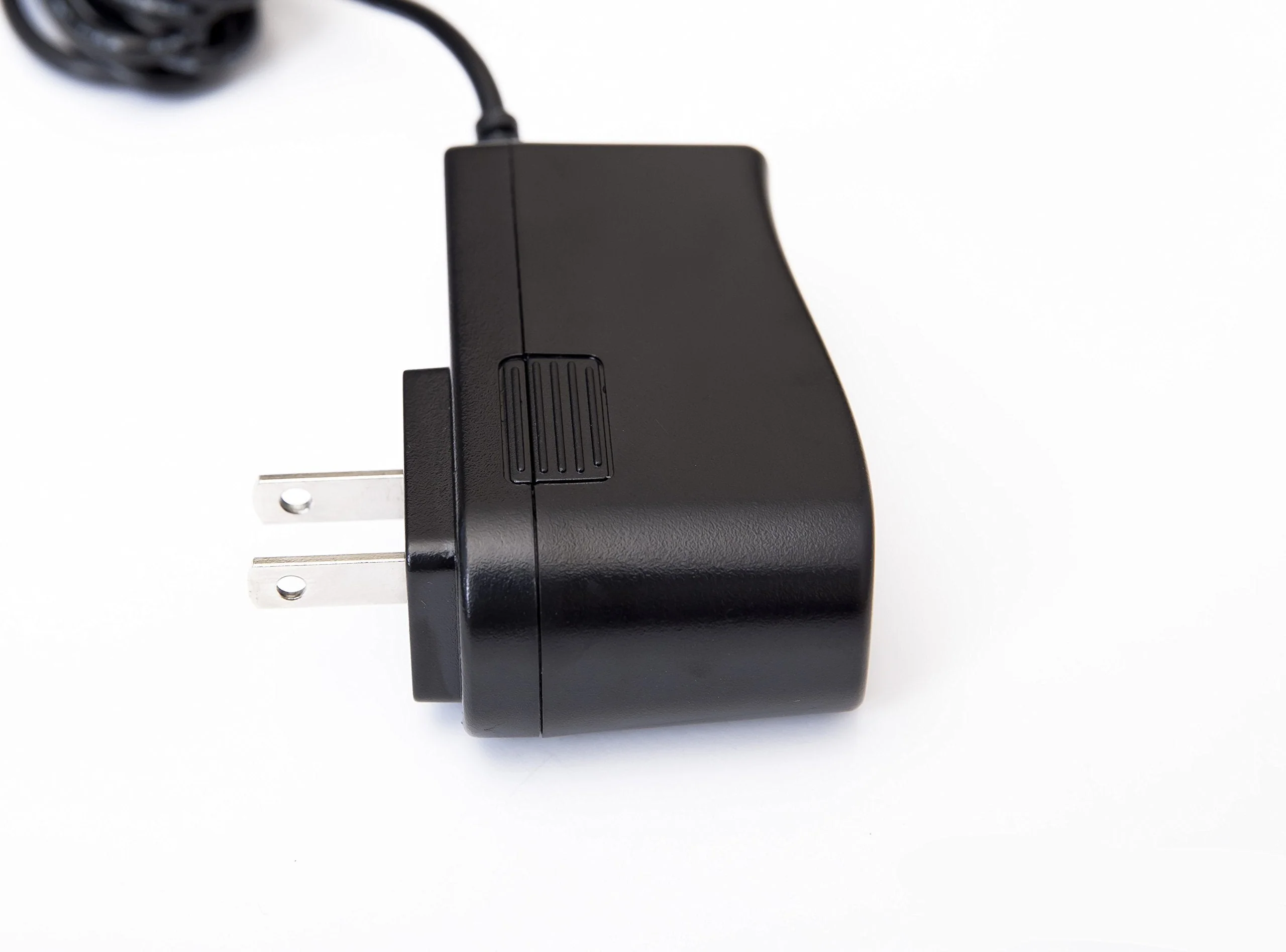 [UL Listed] 8 Foot Long Omnihil AC/DC Power Adapter Compatible with Uniden Bearcat Radio scanners BC60XLT-1, BC-70XLT, BC-80XLT, BC-120 XLT, BC-220XLT, BC-230XLT, BC-235XLT, BC-245XLT, BC-2500XLT - Image 5