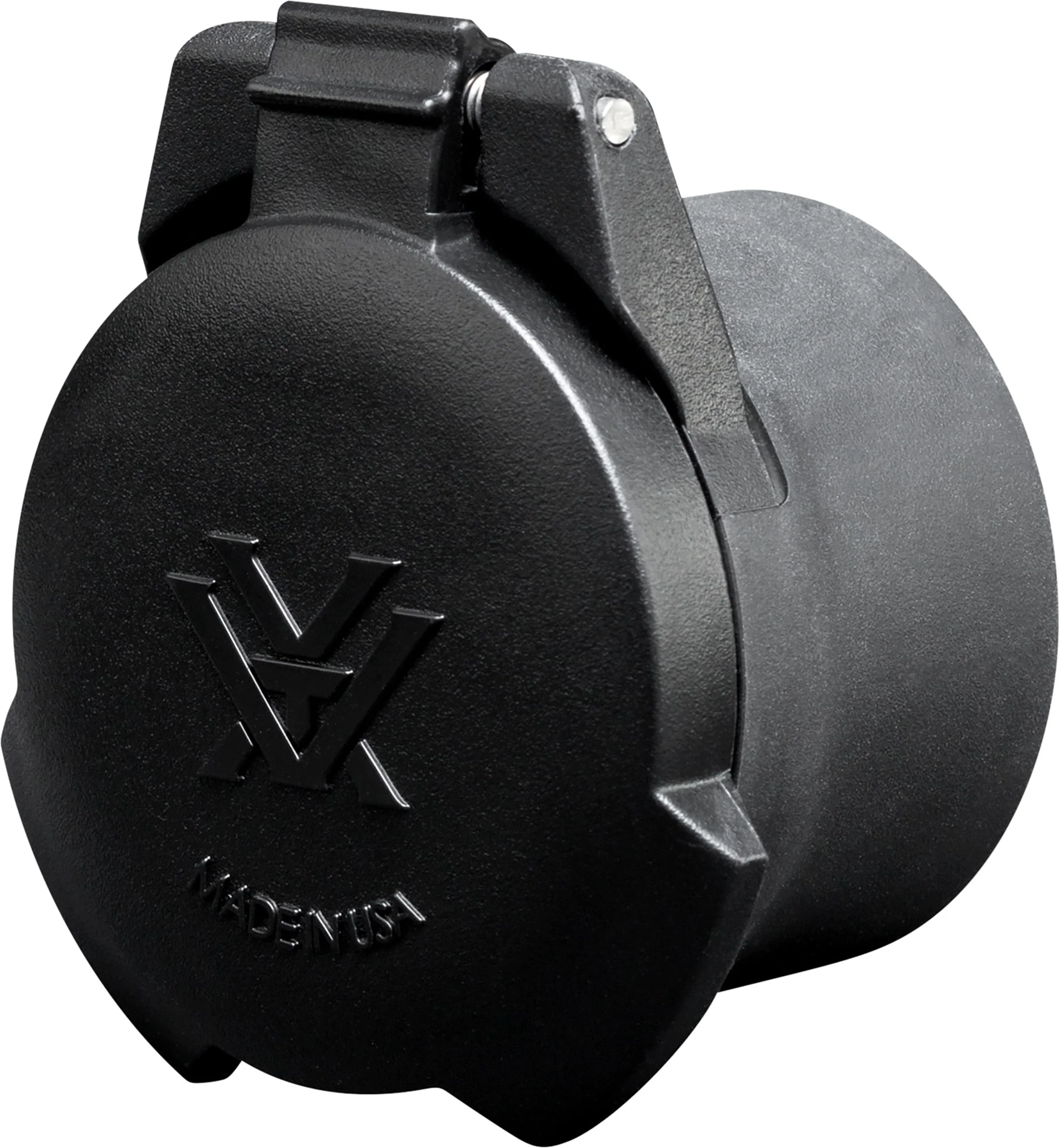 Vortex Optics Defender Riflescope Flip Cap - Eyepiece (E-10)